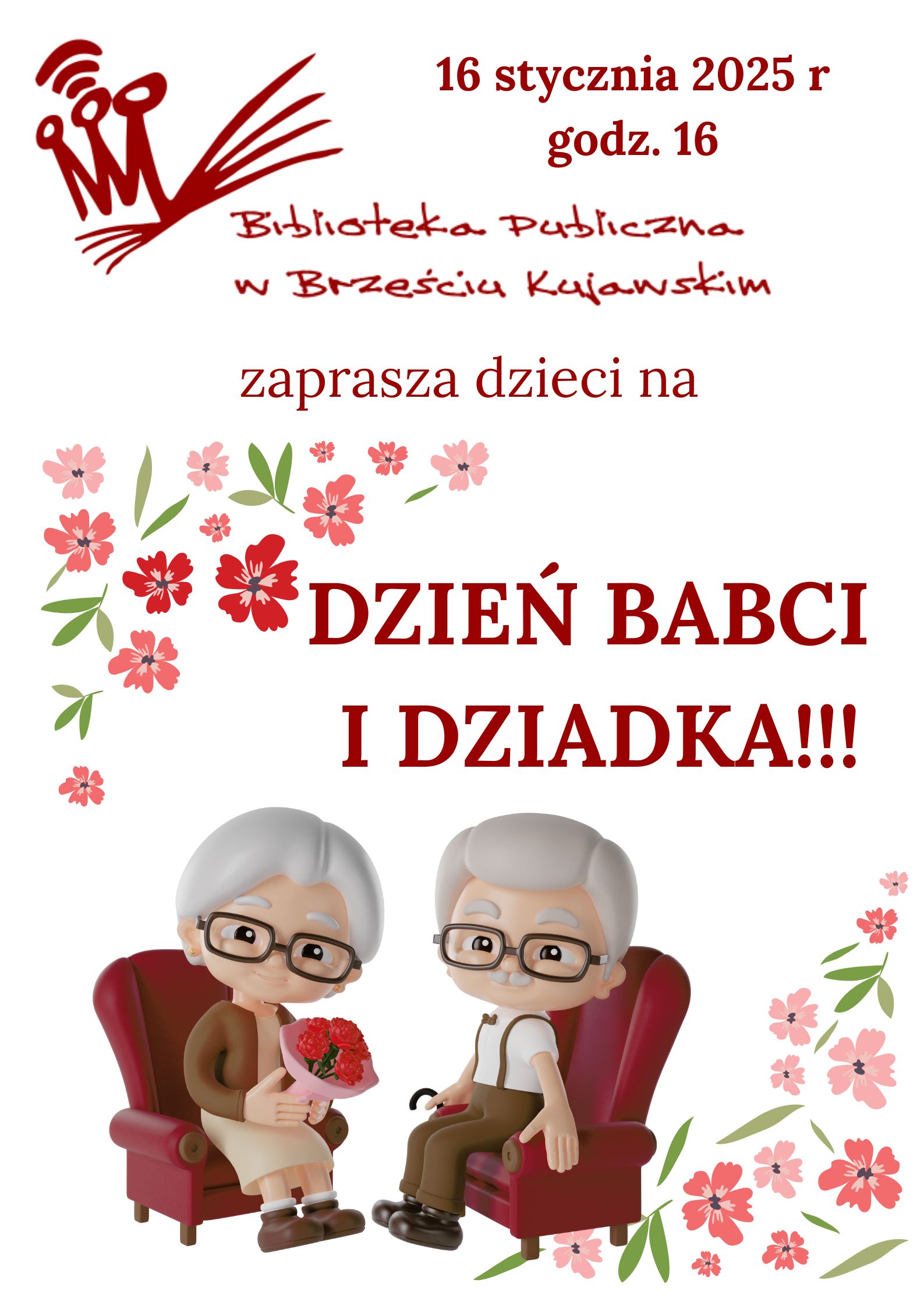 Dzień Babci i Dziadka.jpg