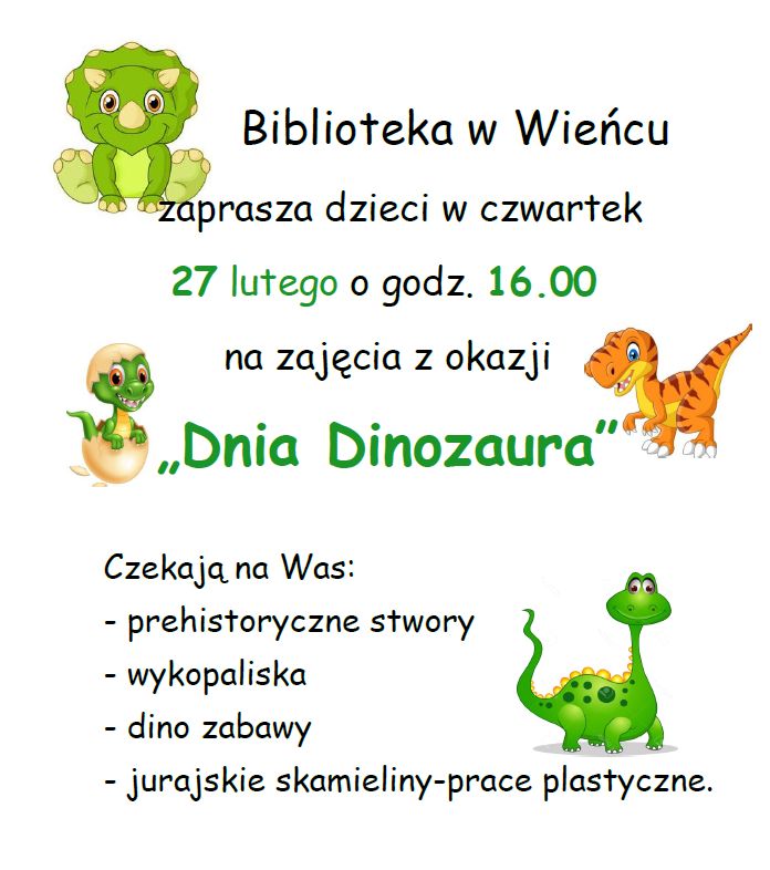 Dzień Dinozaura 2020 w Wieńcu.jpg