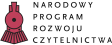 logo nprcz