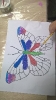 Solne motyle - zajęcia dla dzieci_3