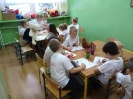 Dzień Misia w przedszkolu_3
