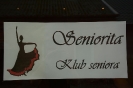 Seniorita_2