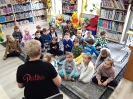 Biedronki w bibliotece - Ogólnopolski Dzień Głośnego Czytania_16