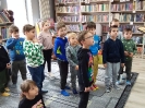 Biedronki w bibliotece - Ogólnopolski Dzień Głośnego Czytania_24