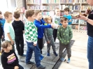 Biedronki w bibliotece - Ogólnopolski Dzień Głośnego Czytania_25
