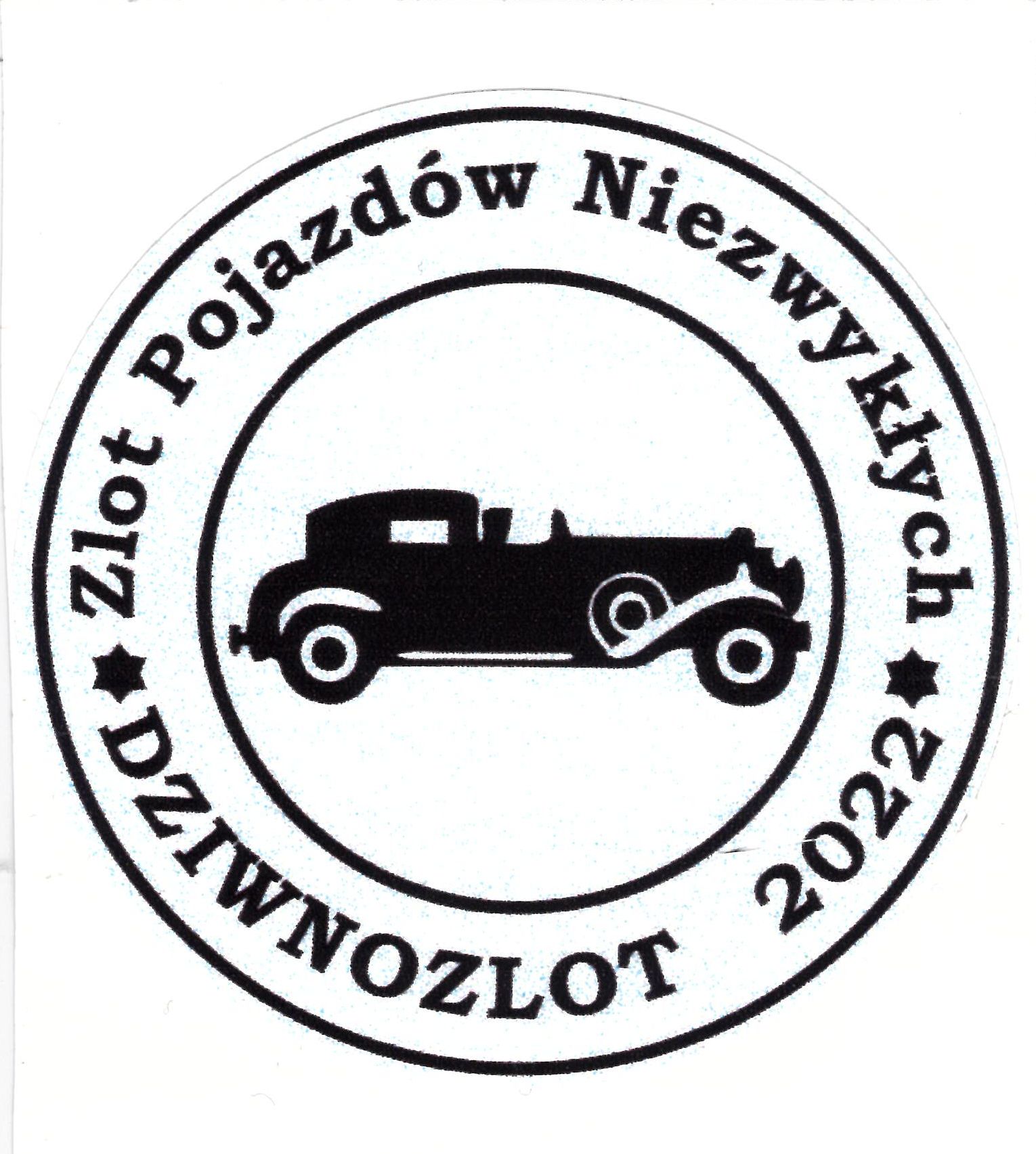 logo Dziwnozlot.jpg