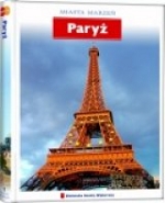 Pary