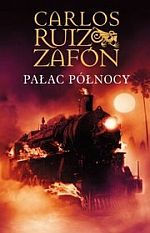 Palac-Polnocy