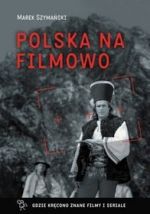 polska_na_filmowo