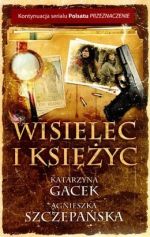wisielec_i_ksiyc