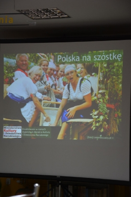 Polska na szóstkę - spotkanie z Leszkiem Szczasnym_1
