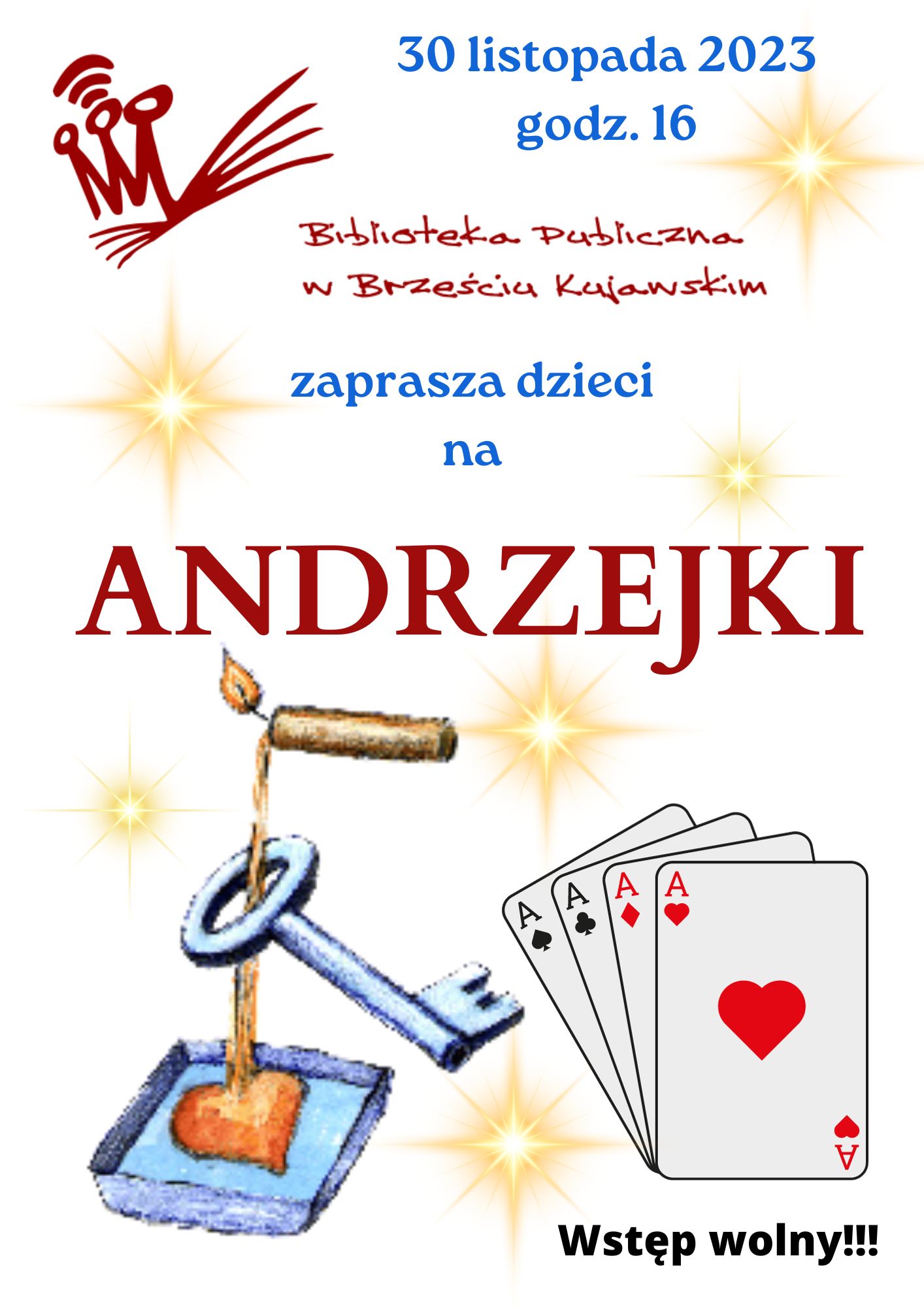 Andrzejki 2023.jpg