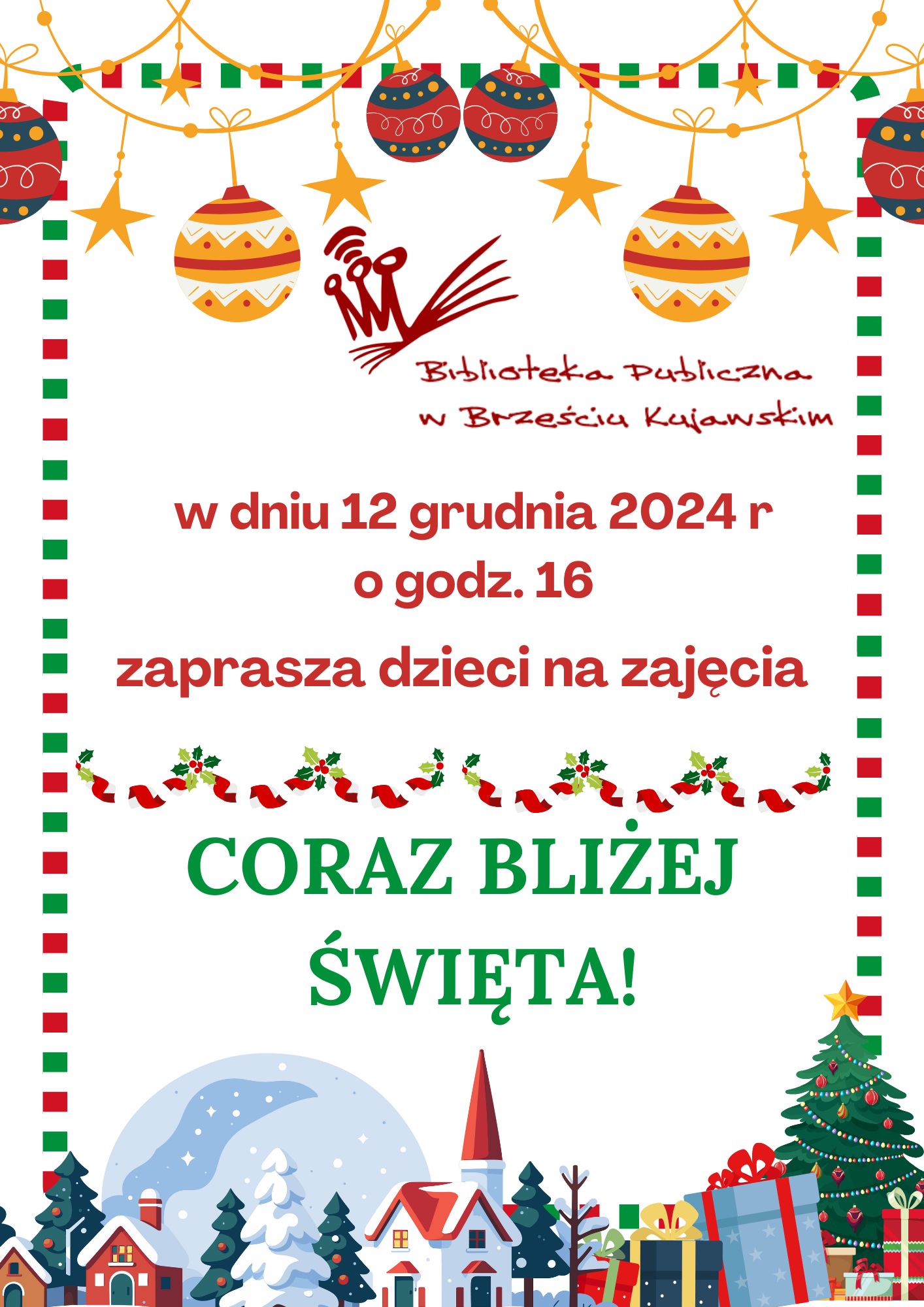 CORAZ BLIŻEJ ŚWIĘTA.jpg