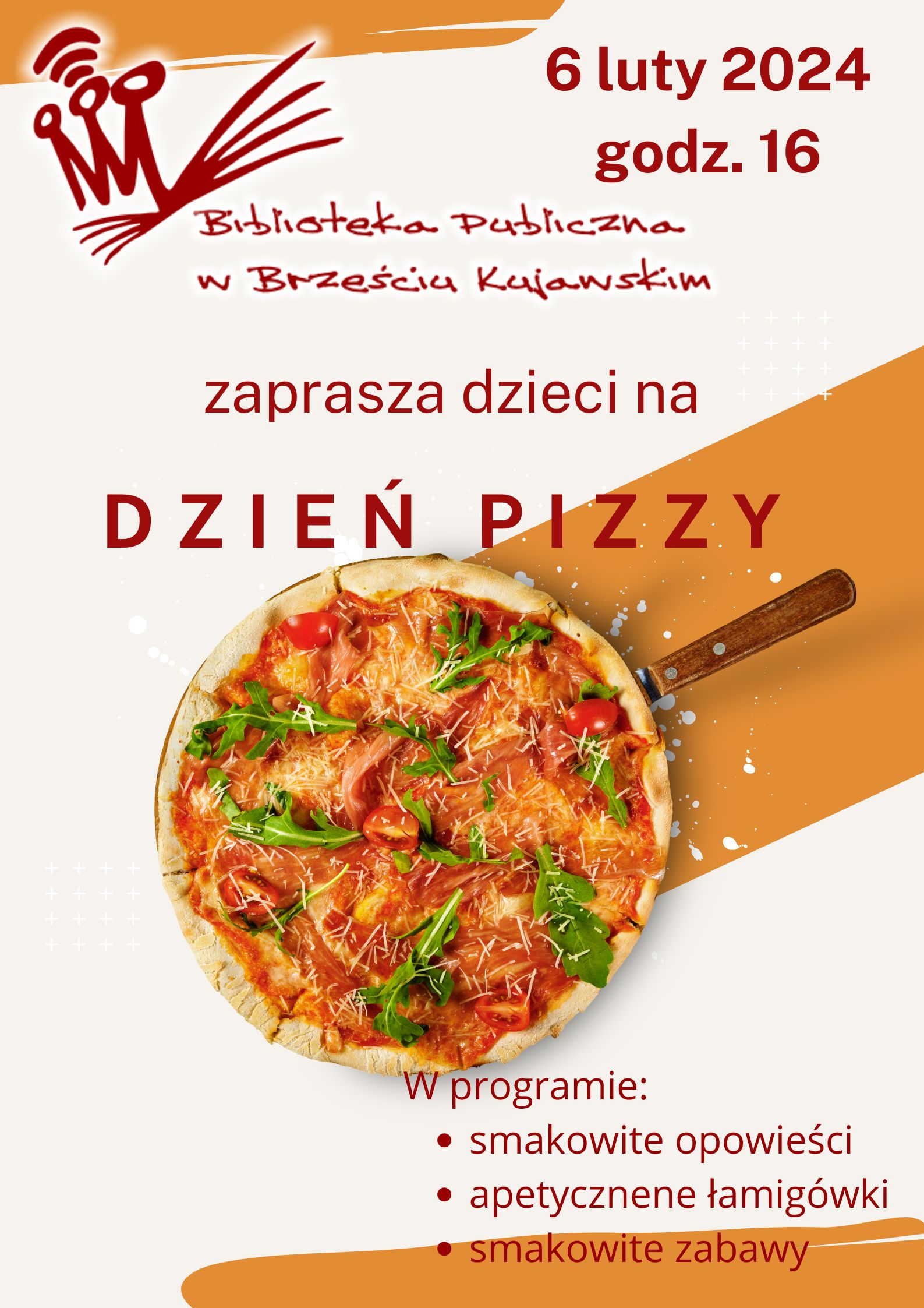 Dzień Pizzy.jpg