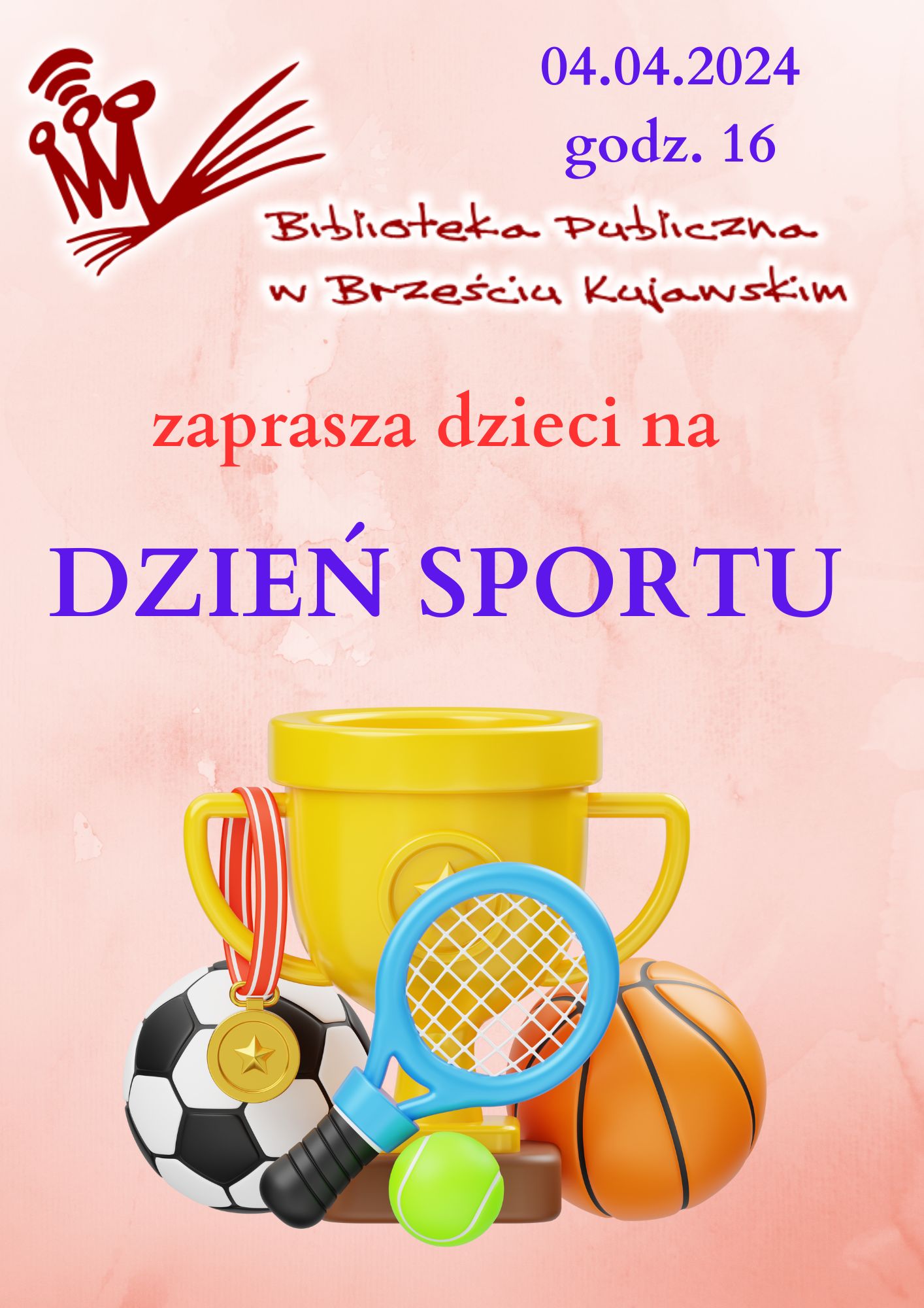 Dzień sportu 2024 plakat.jpg