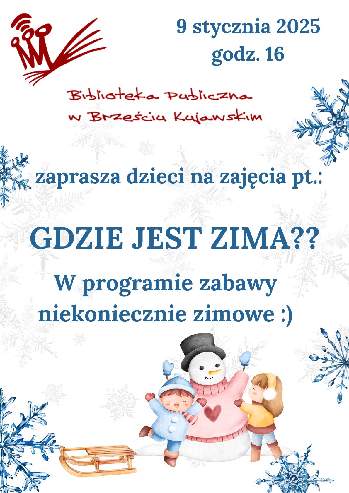 Gdzie jest zima.jpg