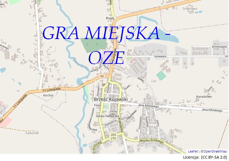 Mapa do gry miejskiej OZE.jpg