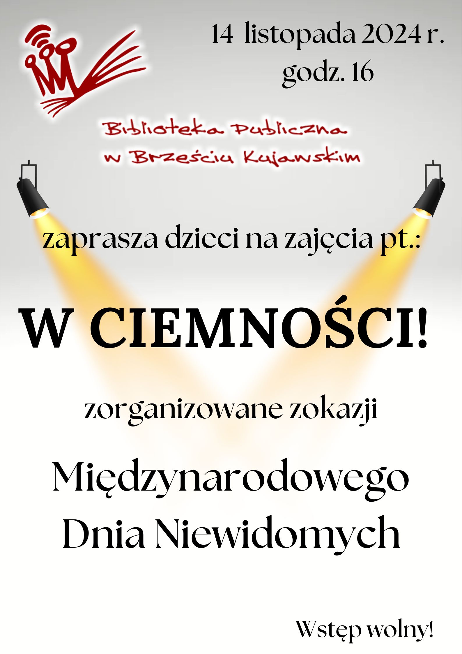 Międzynarodowy Dzień Niewidomych.jpg