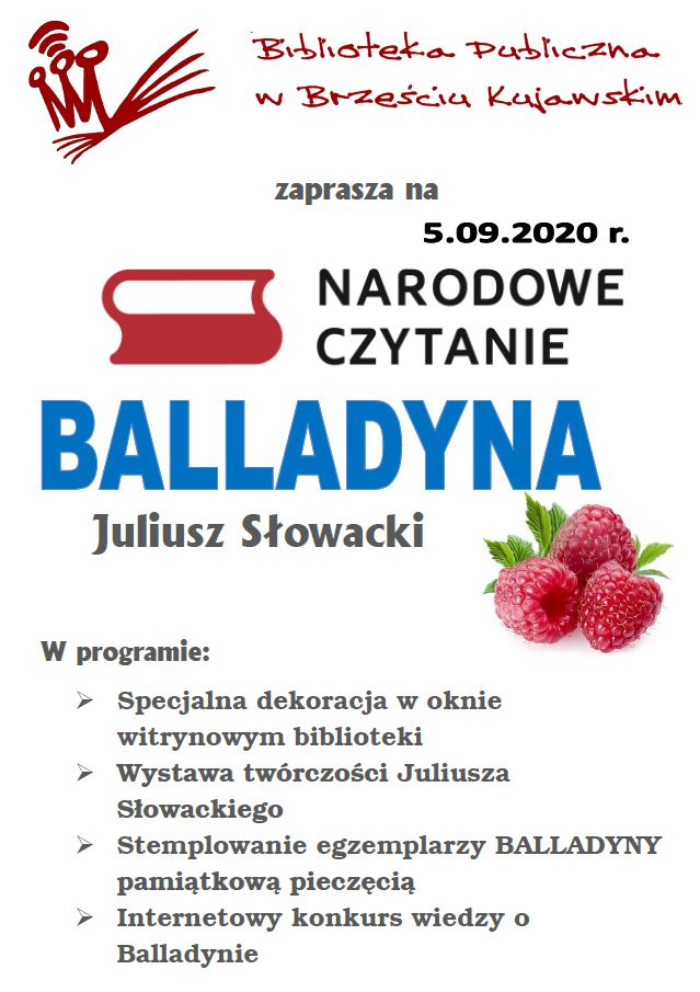 Plakat o Balladynie 2020.jpg