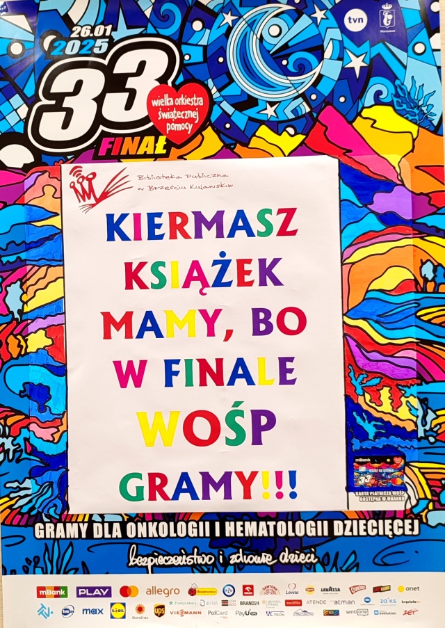 WOŚP 2025 plakat.jpg