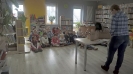 Przedszkolaki z Brzezia w brzeskiej bibliotece 2016_10