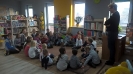 Przedszkolaki z Brzezia w brzeskiej bibliotece 2016_2