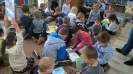 Przedszkolaki z Brzezia w brzeskiej bibliotece 2016_3