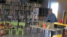 Przedszkolaki z Brzezia w brzeskiej bibliotece 2016_4
