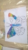 Solne motyle - zajęcia dla dzieci_10