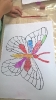 Solne motyle - zajęcia dla dzieci_5