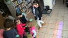 Przedszkolaki w bibliotece_4