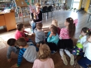 Przedszkolaki z Guźlina z wizytą w Bibliotece 2018_13