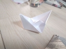 Światowy Dzień Origami_45