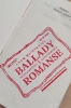 BALLADY I ROMASE - Narodowe Czytanie 2022_3