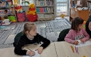 Kreatywny Dzień Książki - zajęcia dla dzieci_7