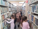 Grupa MISIE w bibliotece_3
