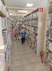 Krasnoludki poznają bibliotekę - lekcja biblioteczna_39