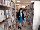Biblioteka miejscem na czasie - lekcja biblioteczna_6