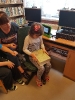 Pierwsza wizyta w bibliotece - lekcja biblioteczna_1