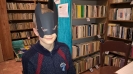 Batman w wienieckiej bibliotece_4