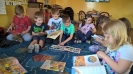 Dzień Książki Dziecięcej w Wieńcu 2018_2