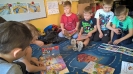 Dzień Książki Dziecięcej w Wieńcu 2018_3