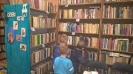 Ferie w Bibliotece w Wieńcu 2018_31