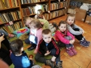 Przedszkolaki w wienieckiej bibliotece_1