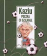 kaziu_polska