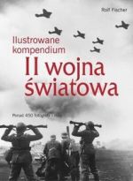 ilustrowane_kompendium_II_wojna_wiatowa