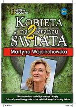 kobieta_na_kocu_wiata