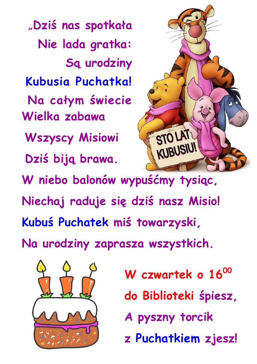 urodziny_Kubusia_Puchatka