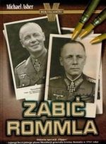 zabi_rommla