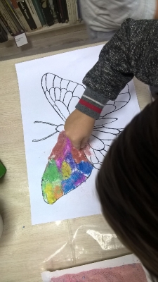 Solne motyle - zajęcia dla dzieci_1